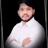 PRAVIN GHEWDEKAR