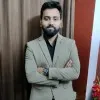 Devesh Sharma