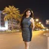 Suprriya Sunny Shedge