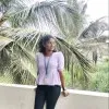 Rashmi