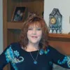 Janet Newman