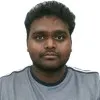 Bharathwaj vooda