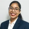 Sai Keerthana