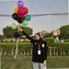 Salma Abdelghany