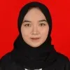 Cindy Lestari