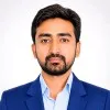 Anish Kumar