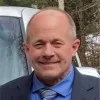 Clint Kelly
