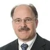 David Kossor