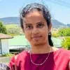 Mohanalakshmi Radhakrishnan