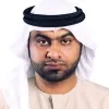 Mohammad Ali