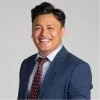 Ronit Shrestha