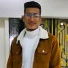 Hesham Aref