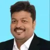 JOHN BABU BOJJAPU