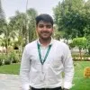 Harsh Mittal