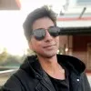 Manthan Adhav