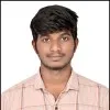 Prajwal Deshpande