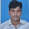 Gurunath Bagari