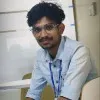 RAM PRASATH