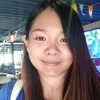 Clarice Aiza Dalisay