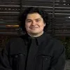Timur Abdullaev