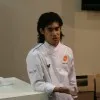 Danilo Miyaoka