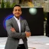 Ashraf Hamed