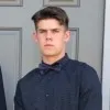 Spencer Couzins