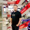 Raashid Ali