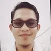 Mohamad Iskandar