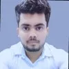 ISHTEYAQUL HAQUE