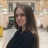 Veronika Biehunova