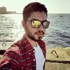 Abdelrahman Mohamed said