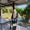 Nurul Izzati Zakaria