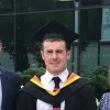 Hugh Corkery