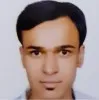 Dhanraj Chougule