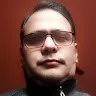 Deepak Kumar Jha