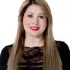 Martha Martinez
