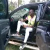 Kelvin Omondi