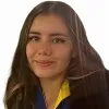Maria Paula Bruges Guevara