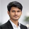 Darshan sahu