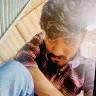 MANU MURALI PM