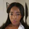 Joelle Nzodoum