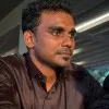 Vivek Varghese
