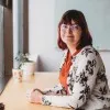 Heather Brimicombe