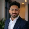 Akash Patel