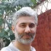 ERKAN GÖÇMENLER
