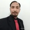 Wiwit Nurwahyudi