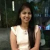 Prachi Macwan