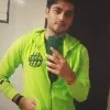 Sumit Sharma