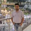 Nishant Kamboj